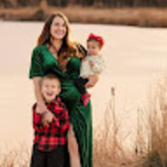 amanda_wyman